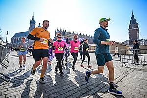 Półmaraton Marzanny_122.JPG