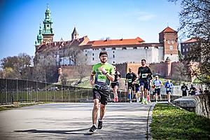 Półmaraton Marzanny_153.JPG