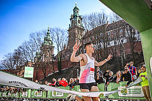 Półmaraton Marzanny_163.JPG