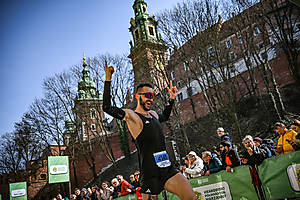 Półmaraton Marzanny_179.JPG