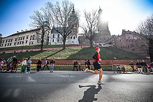 Półmaraton Marzanny_204.JPG