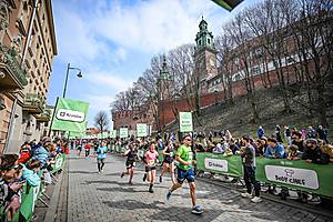 Półmaraton Marzanny_206.JPG