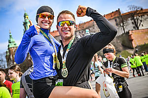 Półmaraton Marzanny_217.JPG