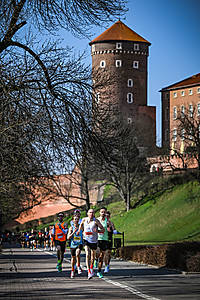 Półmaraton Marzanny_234.JPG