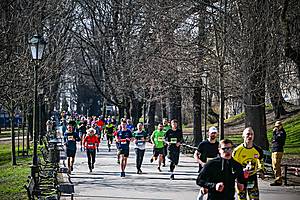 Półmaraton Marzanny_243.JPG