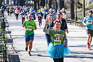 Półmaraton Marzanny_246.JPG