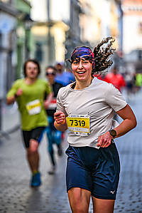 Półmaraton Marzanny_253.JPG