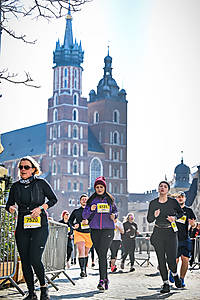 Półmaraton Marzanny_271.JPG