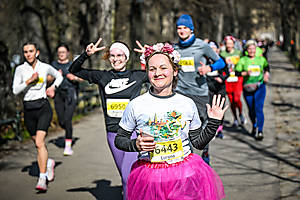 Półmaraton Marzanny_283.JPG