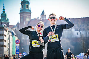 Półmaraton Marzanny_291.JPG