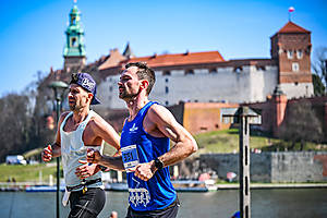 Półmaraton Marzanny_318.JPG