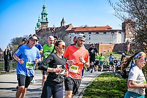 Półmaraton Marzanny_329.JPG