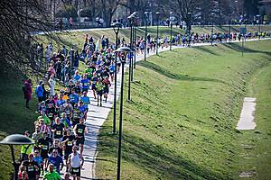 Półmaraton Marzanny_335.JPG