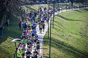 Półmaraton Marzanny_336.JPG