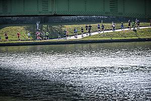 Półmaraton Marzanny_345.JPG