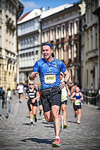 Półmaraton Marzanny_356.JPG