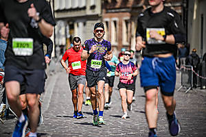 Półmaraton Marzanny_361.JPG