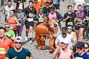 Półmaraton Marzanny_366.JPG