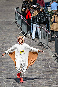 Półmaraton Marzanny_369.JPG