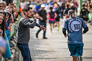 Półmaraton Marzanny_371.JPG