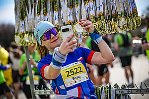 Półmaraton Marzanny_380.JPG