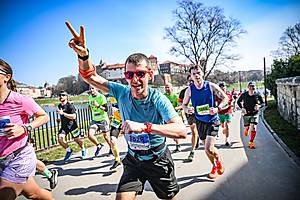 Półmaraton Marzanny_027.JPG