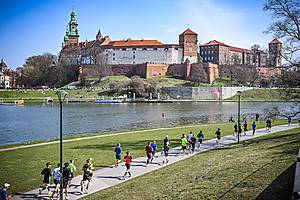 Półmaraton Marzanny_029.JPG