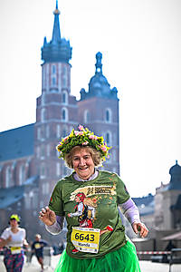 Półmaraton Marzanny_060.JPG