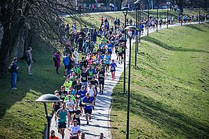 Półmaraton Marzanny_073.JPG