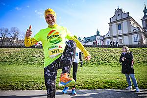 Półmaraton Marzanny_089.JPG