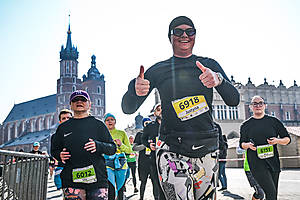 Półmaraton Marzanny_111.JPG