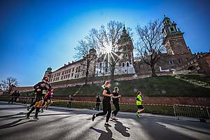 Półmaraton Marzanny_125.JPG