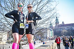 Półmaraton Marzanny_133.JPG