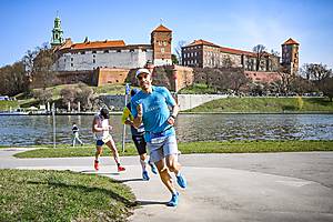 Półmaraton Marzanny_138.JPG