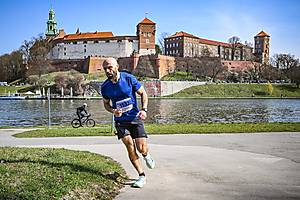 Półmaraton Marzanny_140.JPG