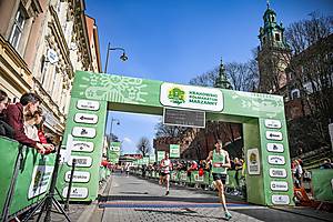 Półmaraton Marzanny_174.JPG