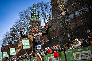 Półmaraton Marzanny_178.JPG