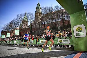 Półmaraton Marzanny_188.JPG