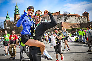 Półmaraton Marzanny_216.JPG