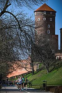 Półmaraton Marzanny_233.JPG