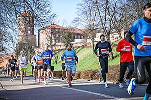 Półmaraton Marzanny_236.JPG