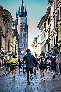 Półmaraton Marzanny_269.JPG