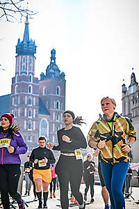 Półmaraton Marzanny_272.JPG