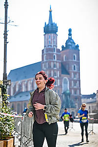 Półmaraton Marzanny_275.JPG