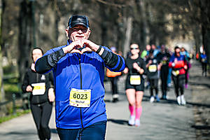 Półmaraton Marzanny_279.JPG