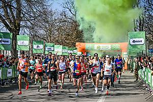 Półmaraton Marzanny_297.JPG