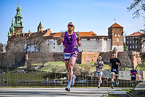 Półmaraton Marzanny_315.JPG