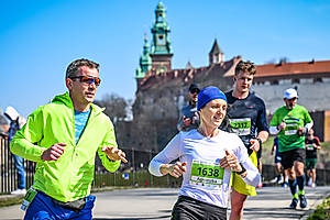 Półmaraton Marzanny_331.JPG