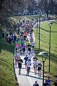 Półmaraton Marzanny_338.JPG