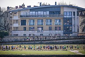 Półmaraton Marzanny_347.JPG